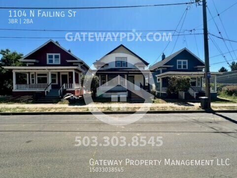1104 N FAILING ST