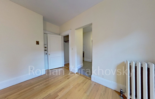 283 Saint Paul St.