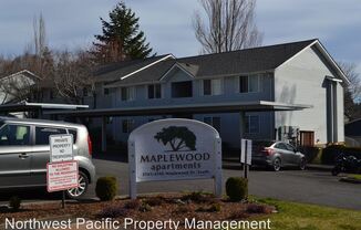2195 Maplewood Dr