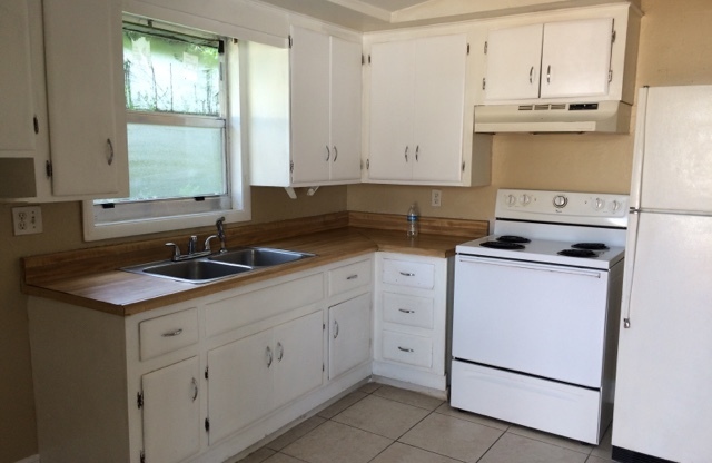 715 SW 2 CT - CASAMAX