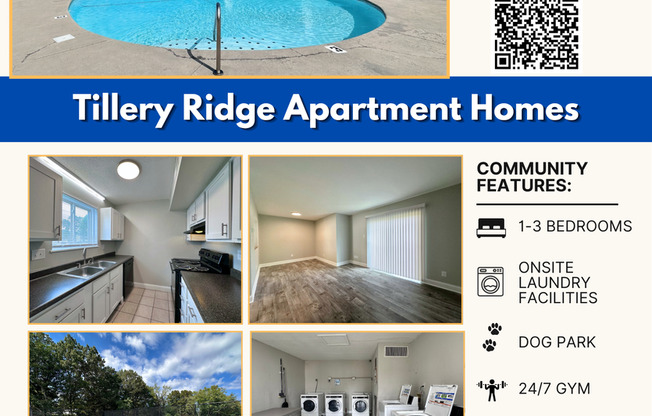 2 beds, 1.5 baths, 1,000 sqft, $1,398, Unit A5