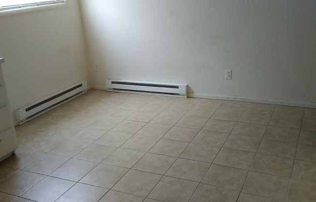 1 bed, 1 bath, $1,150