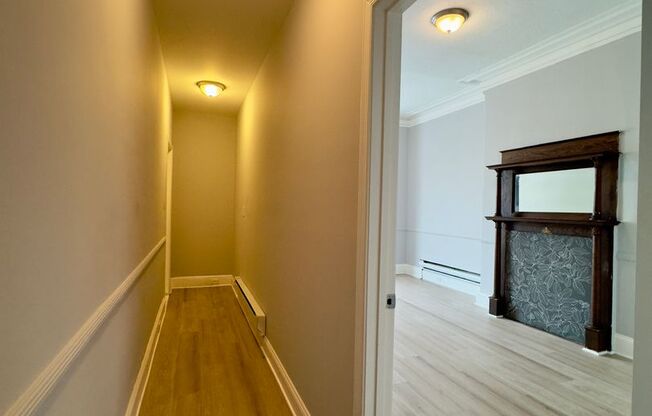 For Rent: Urban Luxury at 914 N. Charles St – Your City Lifestyle Awaits!