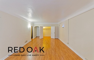665 S COCHRAN AVE
