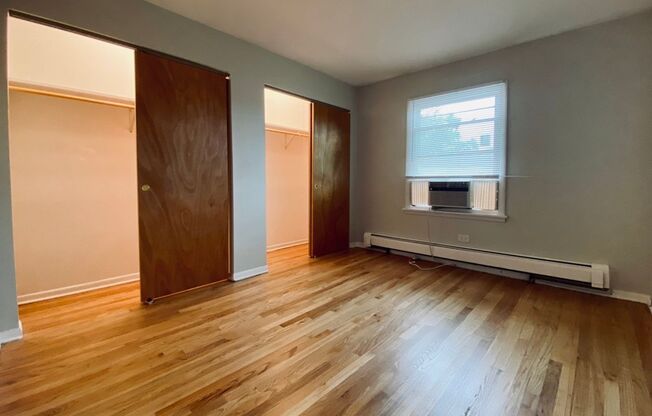152 Walton LLC