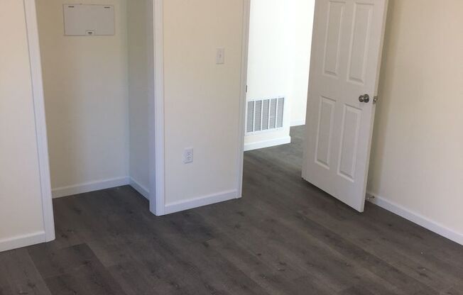 2 beds, 1 bath, 600 sqft, $748, Unit 440 SE Tefft St - Unit 07