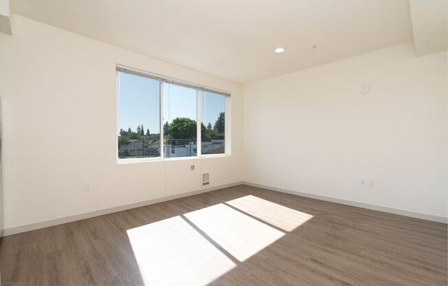 Studio, 1 bath, 249 sqft, $1,245, Unit 209 MFTE