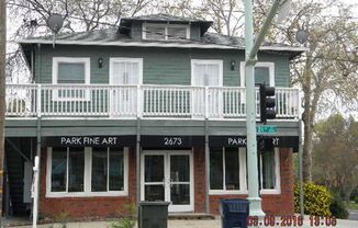 2101 2ND AVE, (2669)