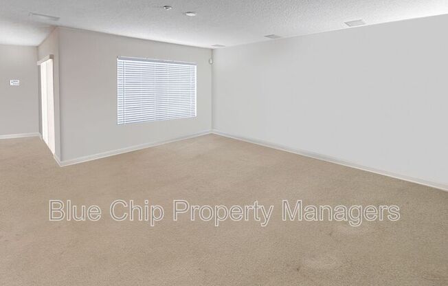 13800 GOLDEN RUSSET DR