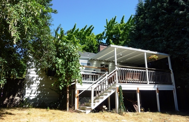 Delightful Home
