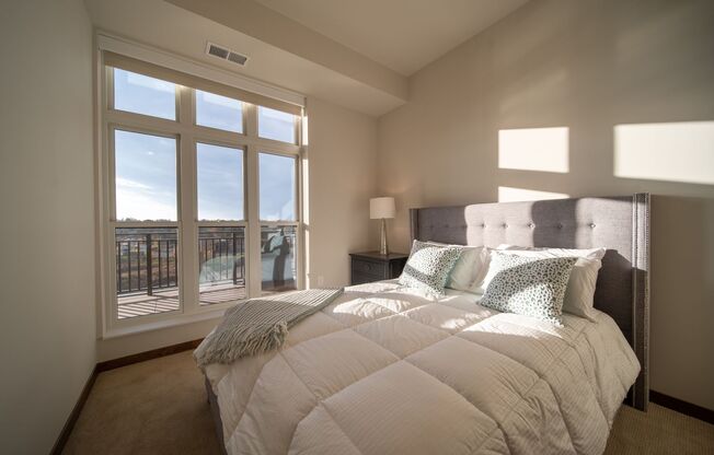 1 bed, 1 bath, 724 sqft, $1,895, Unit 214