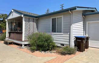 3 beds, 2 baths, $3,775