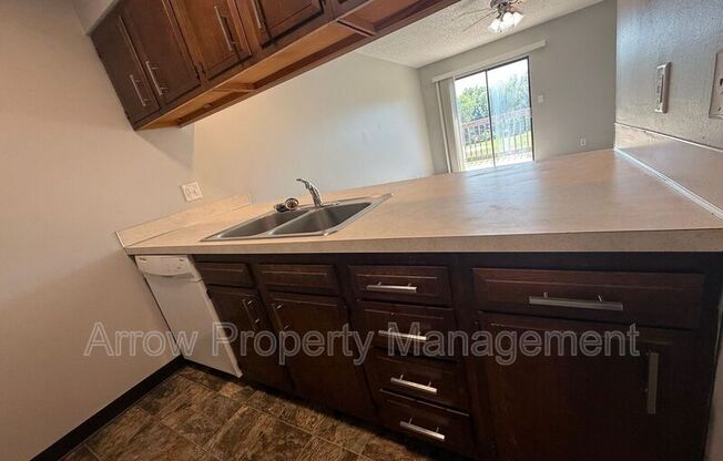4501 TRANQUILITY 17