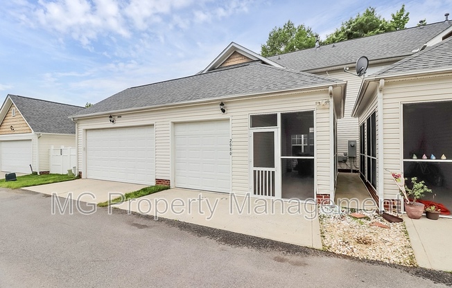 2080 GABLE WAY LN