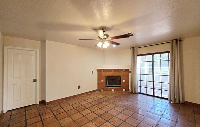 8452 BOSECK DR # 233