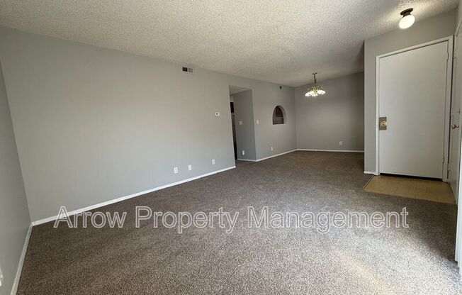 4541 TRANQUILITY 20