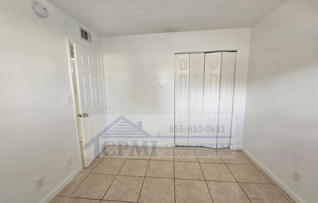 2 beds, 2 baths, 850 sqft, $2,095, Unit 2-210