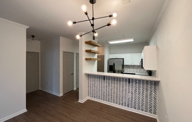 2610 Oldgate Dr Apt 105