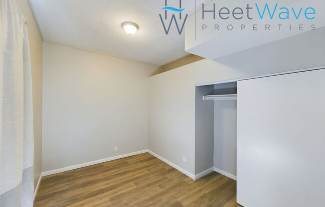 2 beds, 1 bath, 800 sqft, $3,095, Unit F