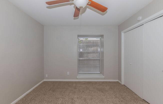 2 beds, 2 baths, 1,094 sqft, $1,236