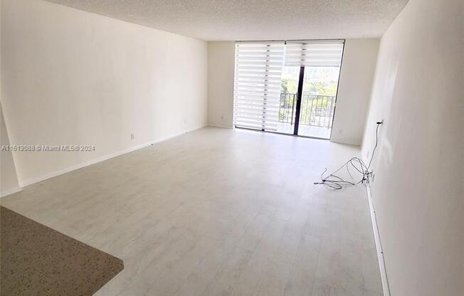 18151 NE 31 ct