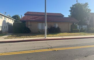 2433 E Garvey Ave N