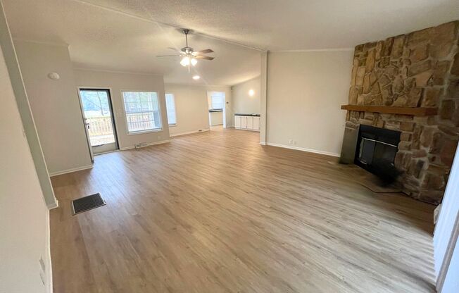 LEASING NOW FOR NOVEMBER 2025!