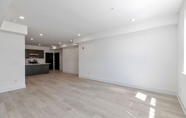 2 beds, 2 baths, 1,142 sqft, $1,850, Unit Unit 305