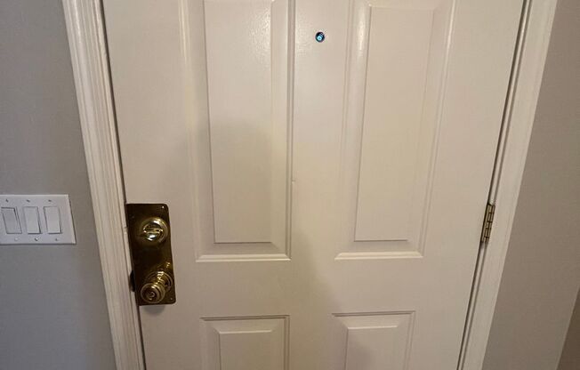 South Phoenix 3Bed 2.5 Bath Garage