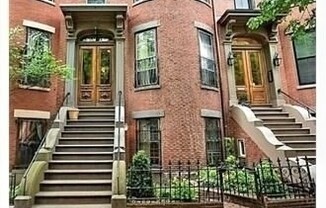 112 PEMBROKE ST
