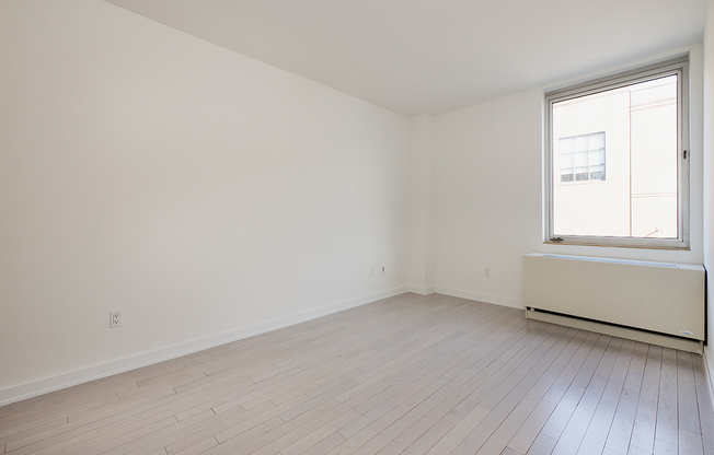 1 bed, 1 bath, $5,300, Unit 157407