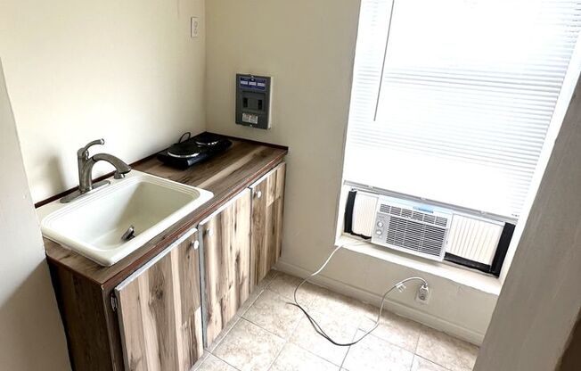8115 Tolles Dr.