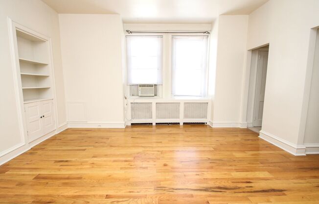 30 S. 22nd Street