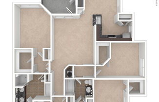 Partner-provided photo for $2155 unit