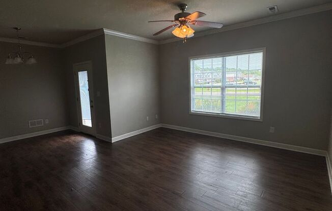 1 bed, 1 bath, 780 sqft, $795, Unit 258-B
