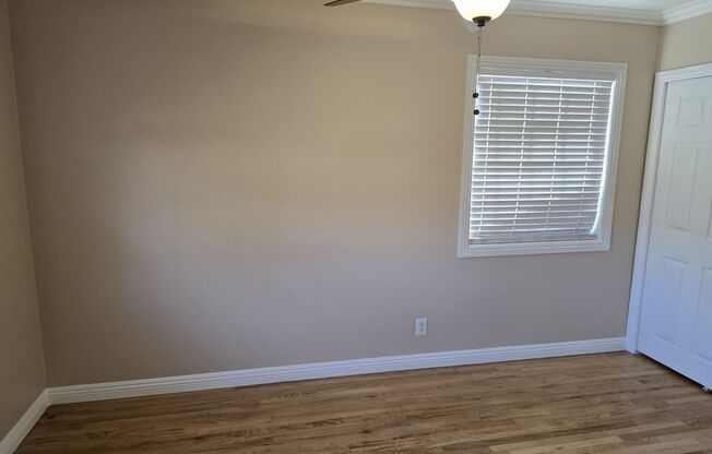 3 beds, 2 baths, $3,499