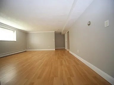 1 bed, 1 bath, 625 sqft, $2,100, Unit 2