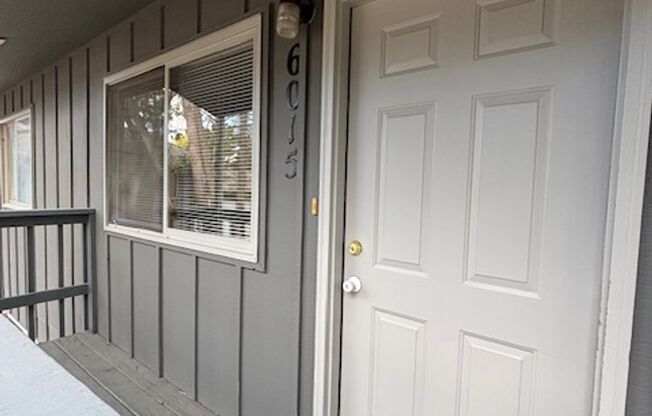 PM 210 - 6013-6019 Weaver Rd