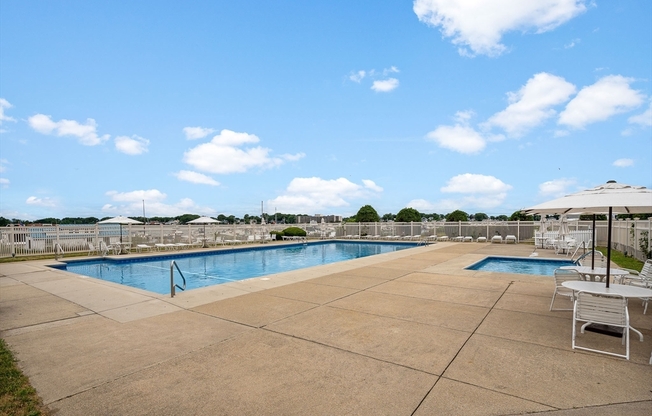 2 beds, 2 baths, 1,069 sqft, $2,700, Unit 217