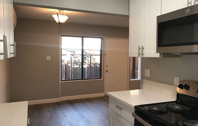 1 bed, 1 bath, $1,975