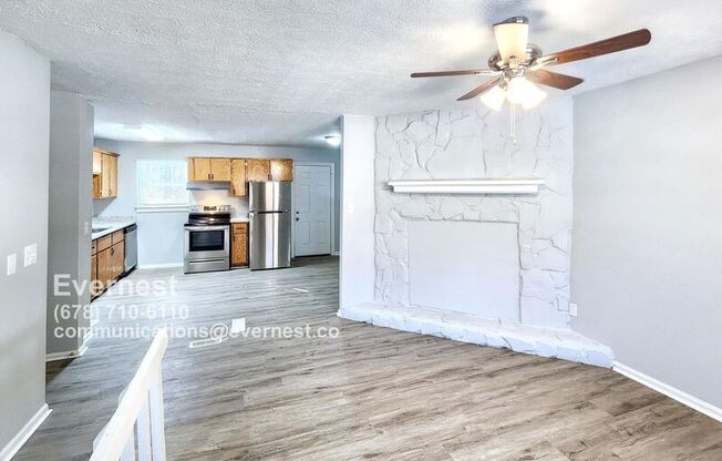 2199 CHEROKEE VLY CIR