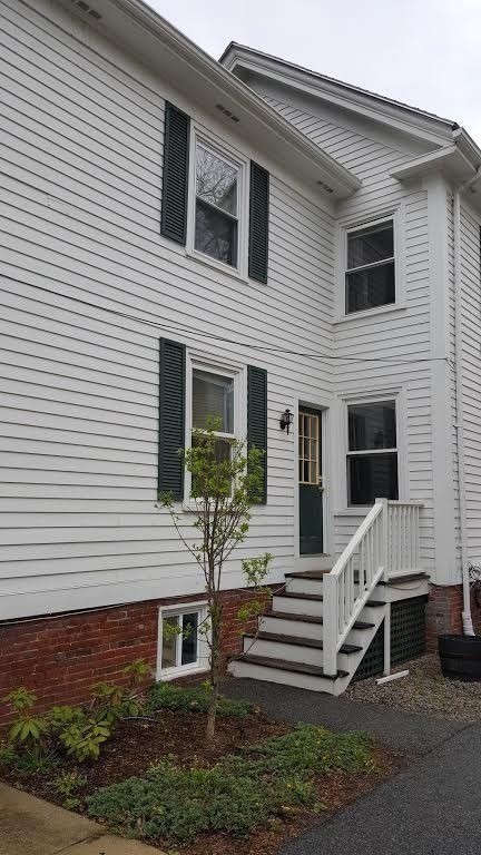 73 INMAN ST