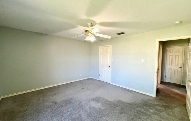 3 beds, 2 baths, $1,875