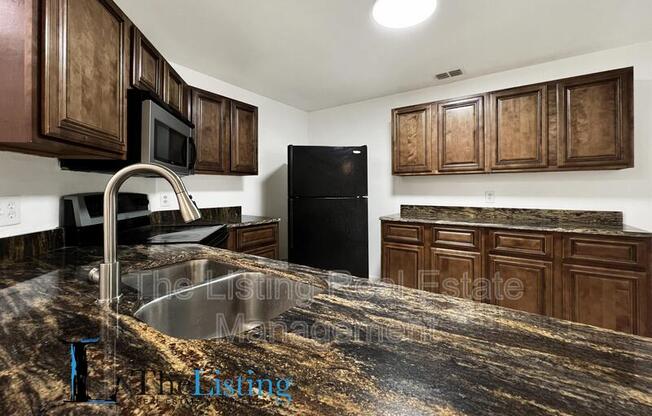 1317 COOLRIDGE DR