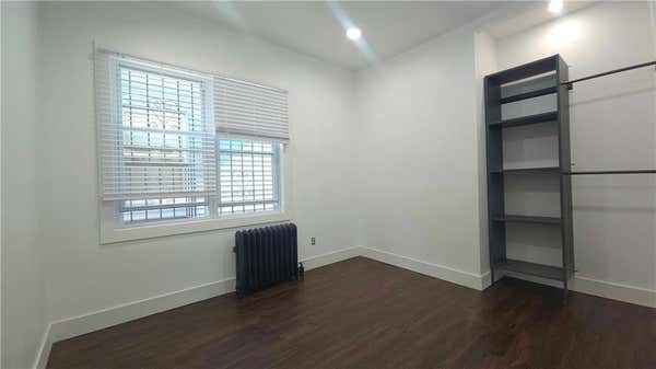 1329 NEW YORK AVE