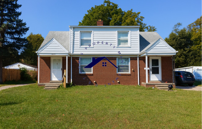 4172 GLORIA ST