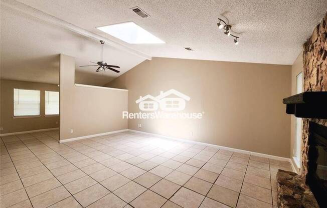 3207 GLADE SPG DR