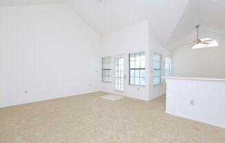 Partner-provided photo for $949 unit