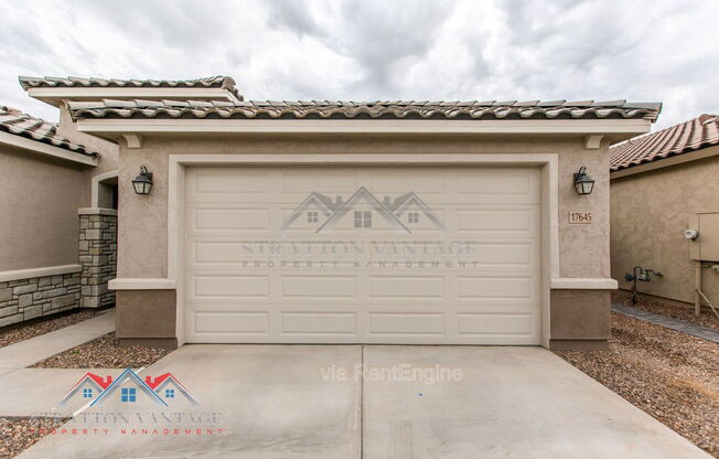 17645 W PALO VERDE DR