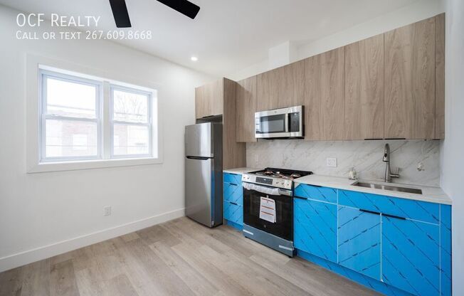 1838 S 23 ST